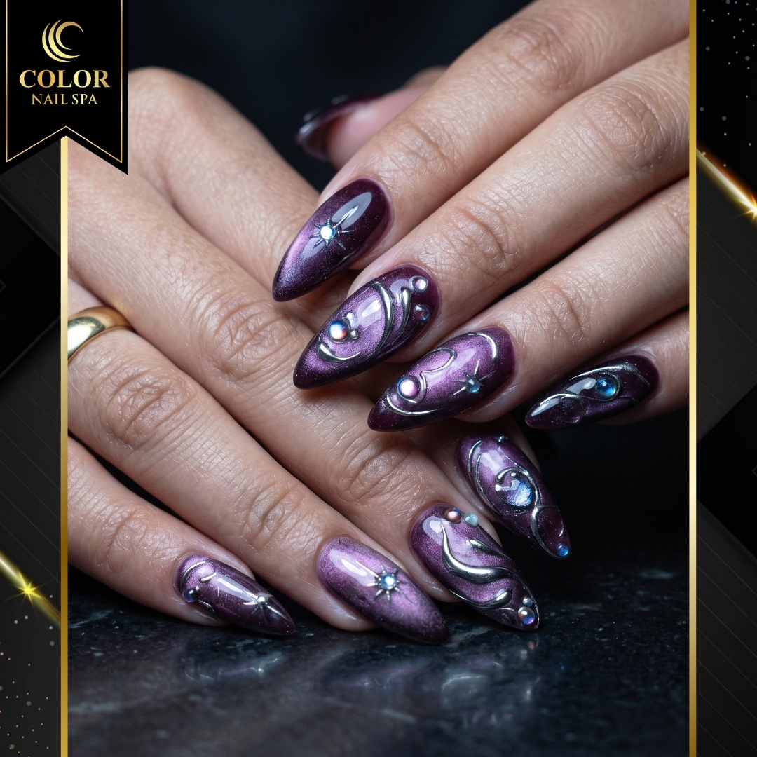 nail-design (3)